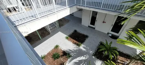 1719 Wiley Street Hollywood FL 33020