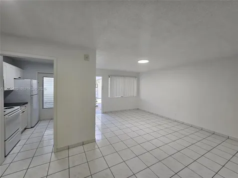 1719 Wiley Street Hollywood FL 33020