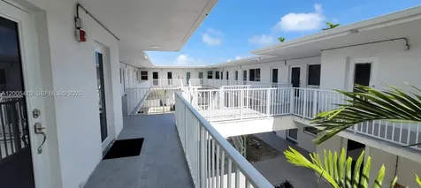 1719 Wiley Street Hollywood FL 33020