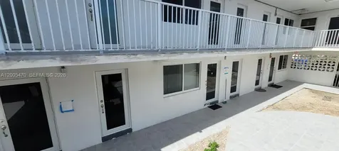 1719 Wiley Street Hollywood FL 33020