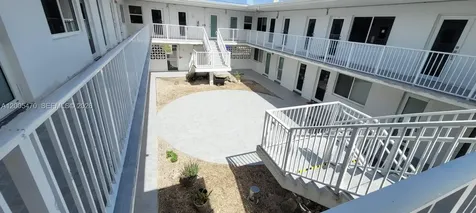 1719 Wiley Street Hollywood FL 33020