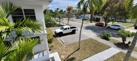 1719 Wiley Street Hollywood FL 33020
