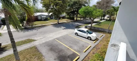 1719 Wiley Street Hollywood FL 33020