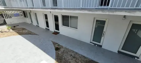 1719 Wiley Street Hollywood FL 33020
