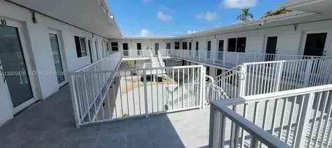 1719 Wiley Street Hollywood FL 33020