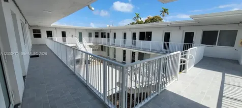 1719 Wiley Street Hollywood FL 33020