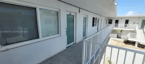 1719 Wiley Street Hollywood FL 33020