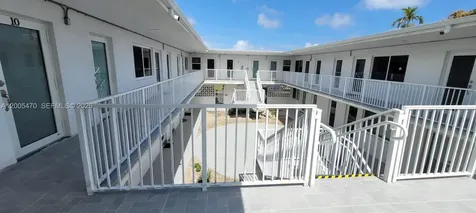 1719 Wiley Street Hollywood FL 33020