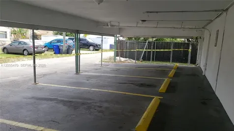1719 Wiley Street Hollywood FL 33020