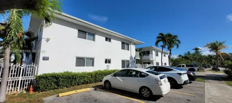 1719 Wiley Street Hollywood FL 33020