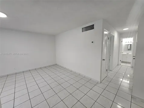 1719 Wiley Street Hollywood FL 33020
