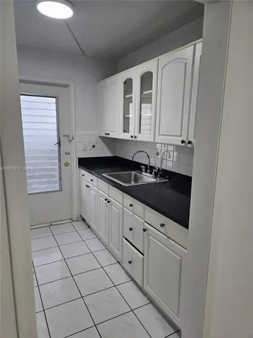 1719 Wiley Street Hollywood FL 33020