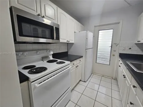 1719 Wiley Street Hollywood FL 33020