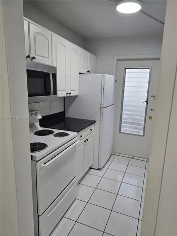 1719 Wiley Street Hollywood FL 33020