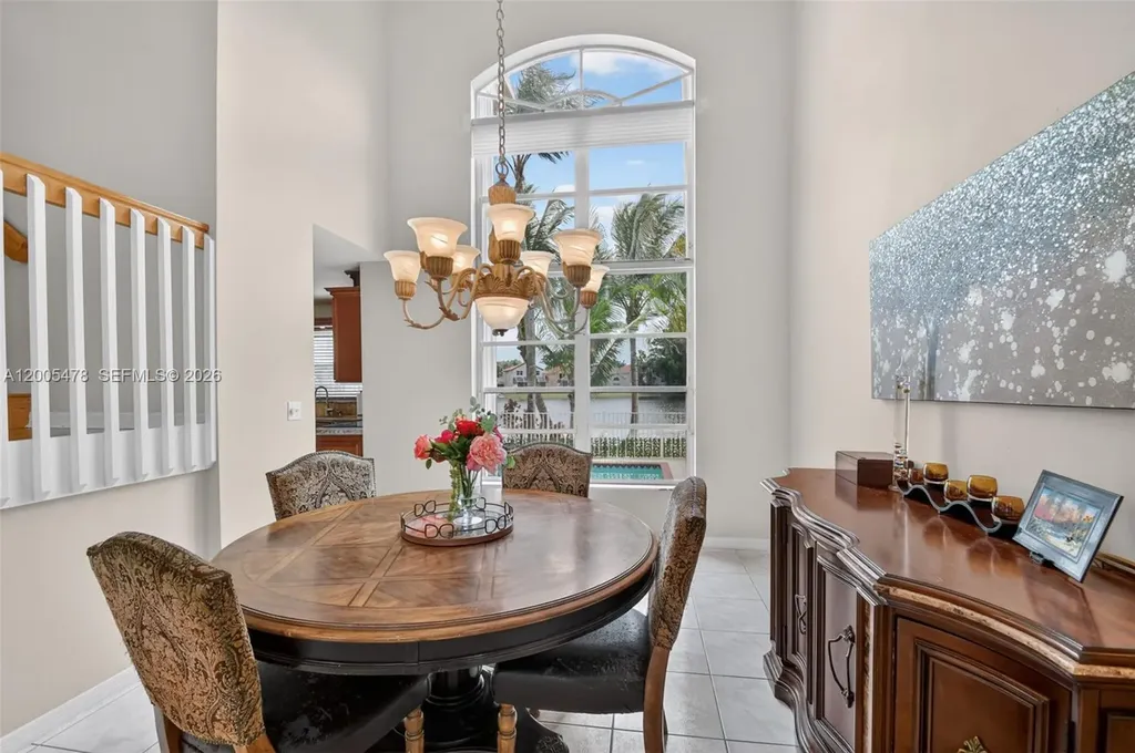 7753 Cedar Hurst Court Lake Worth FL 33467