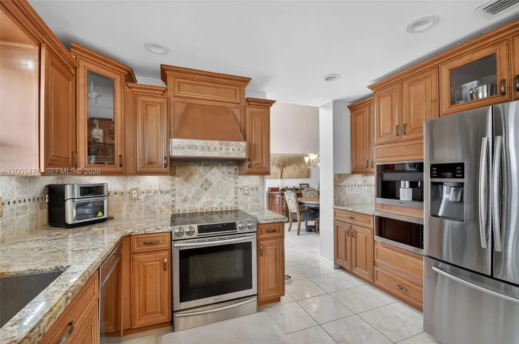 7753 Cedar Hurst Court Lake Worth FL 33467