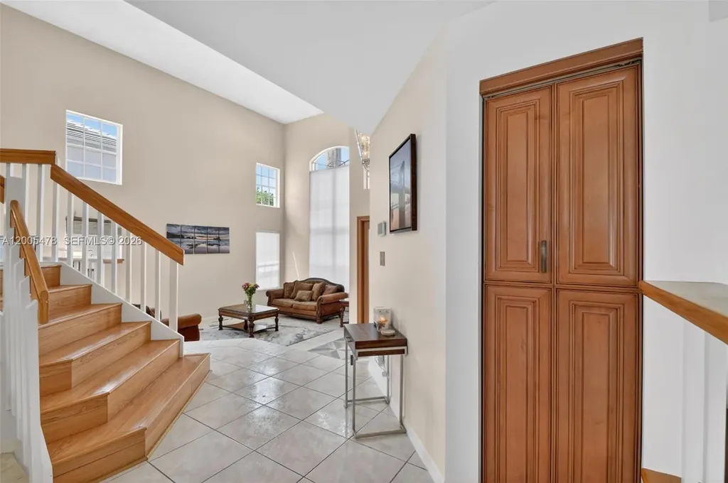 7753 Cedar Hurst Court Lake Worth FL 33467