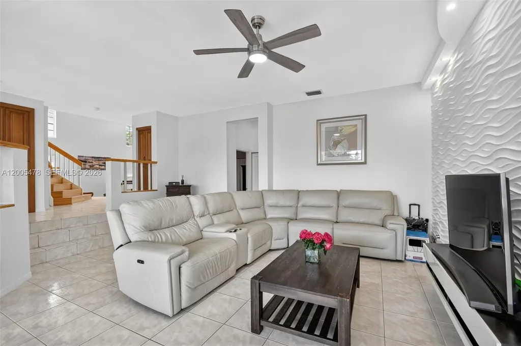 7753 Cedar Hurst Court Lake Worth FL 33467