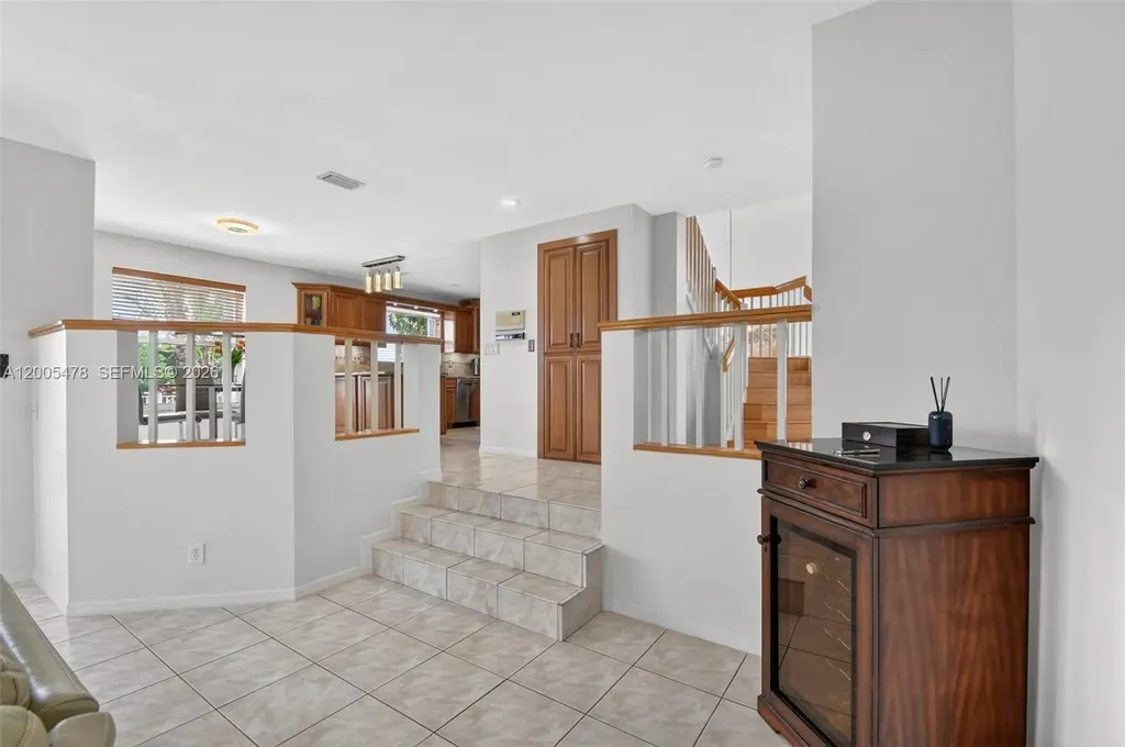 7753 Cedar Hurst Court Lake Worth FL 33467