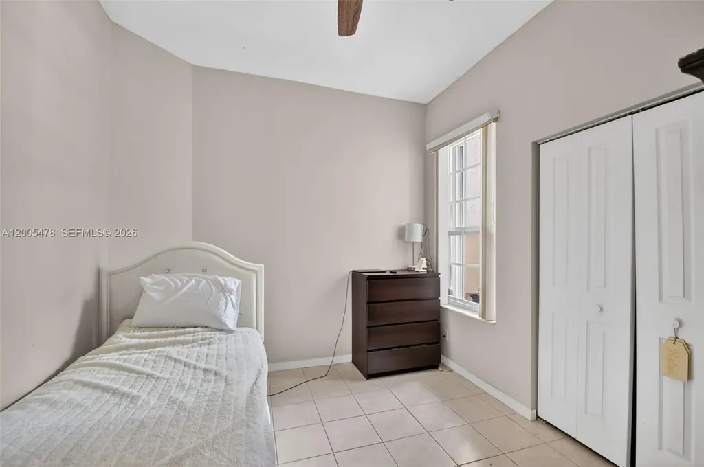 7753 Cedar Hurst Court Lake Worth FL 33467