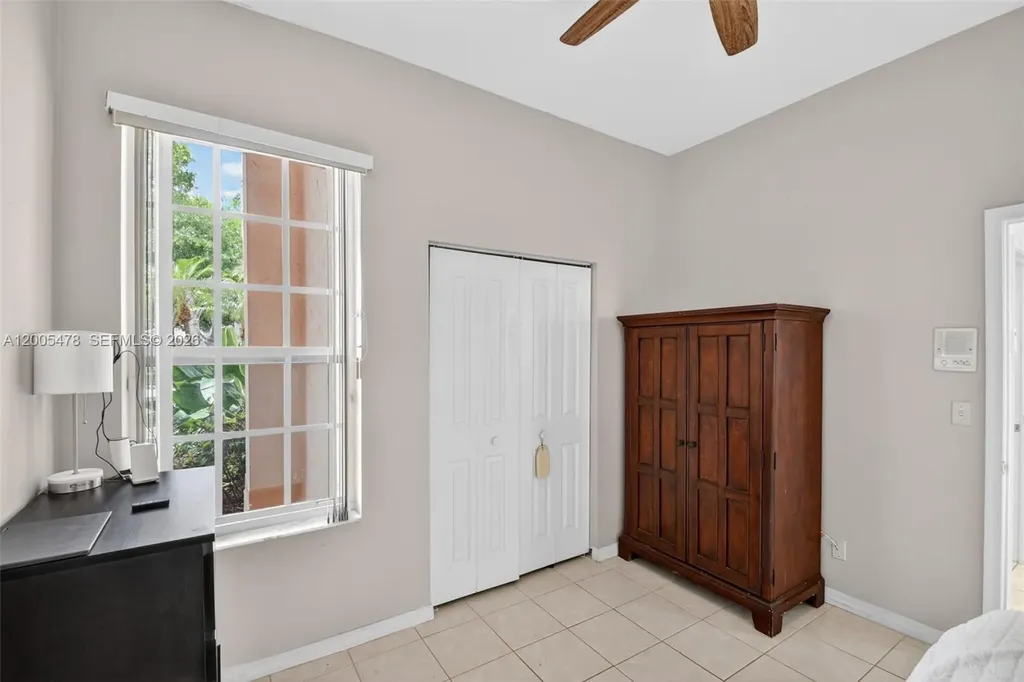 7753 Cedar Hurst Court Lake Worth FL 33467