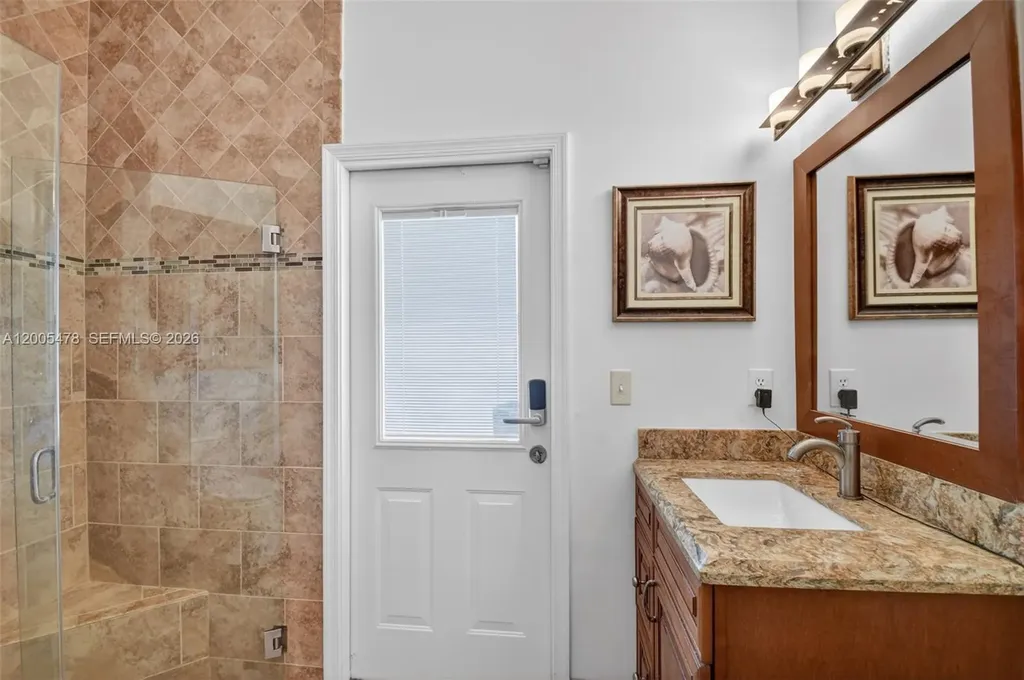 7753 Cedar Hurst Court Lake Worth FL 33467