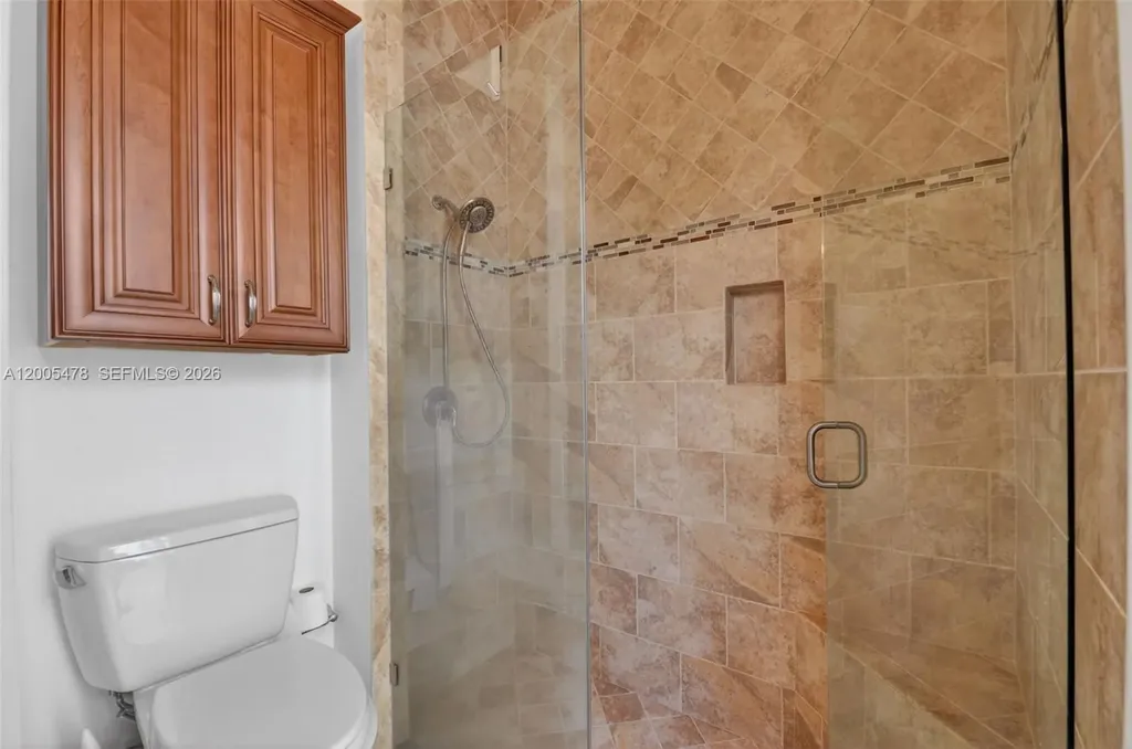 7753 Cedar Hurst Court Lake Worth FL 33467