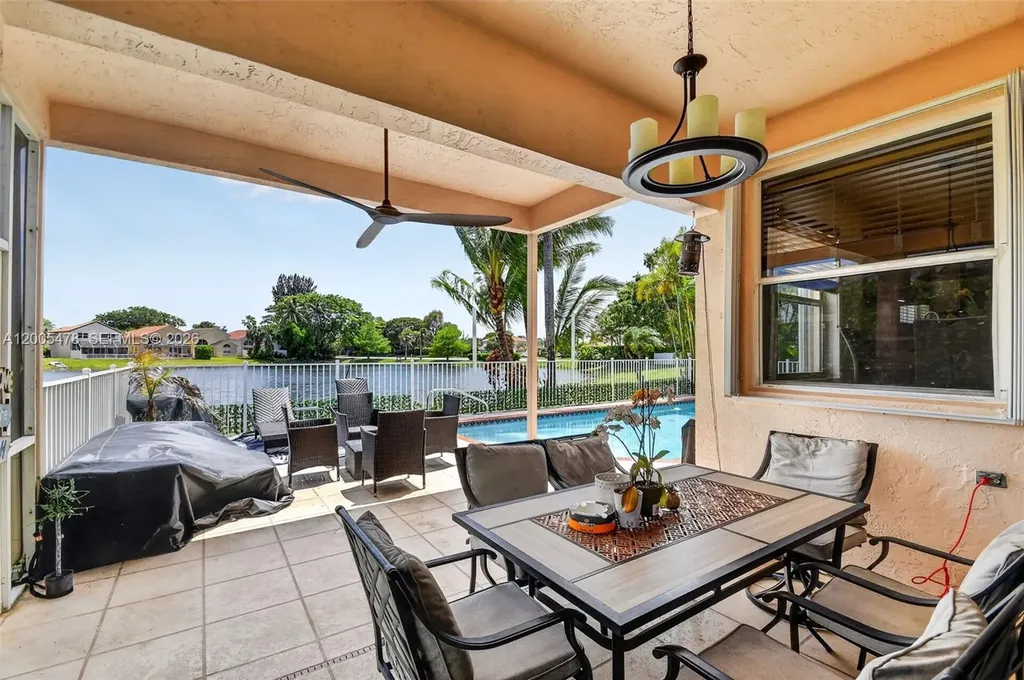7753 Cedar Hurst Court Lake Worth FL 33467