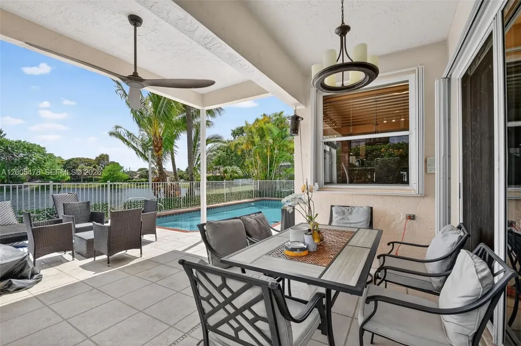 7753 Cedar Hurst Court Lake Worth FL 33467