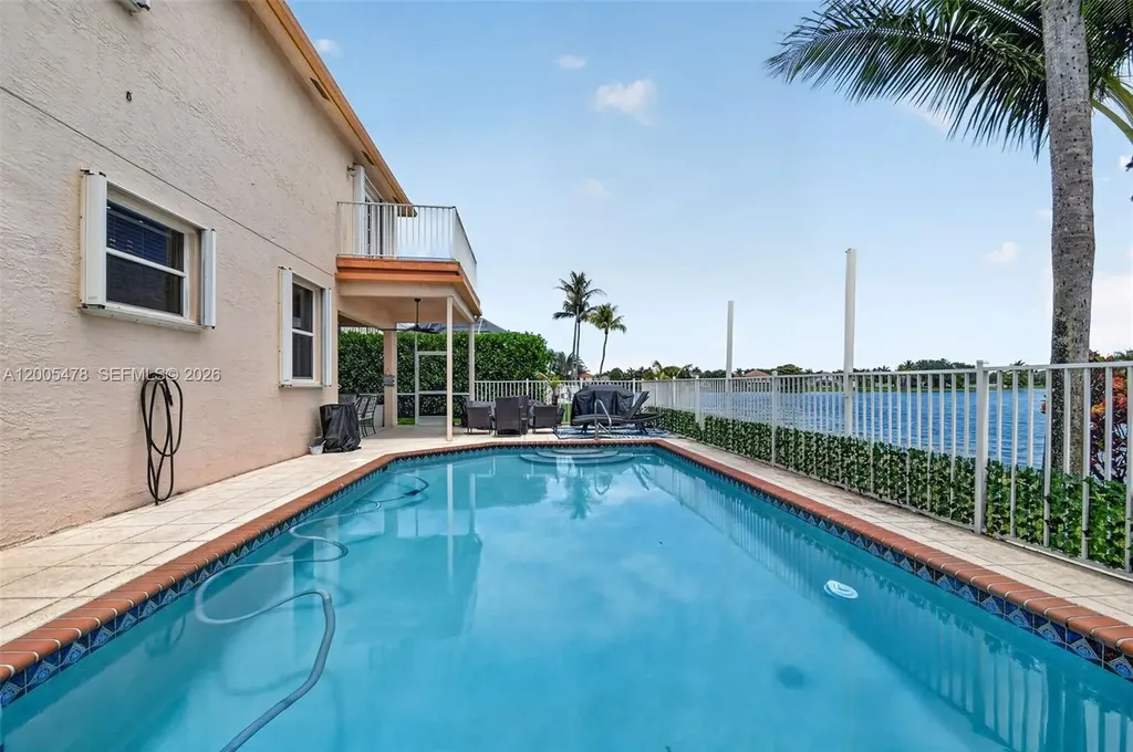 7753 Cedar Hurst Court Lake Worth FL 33467