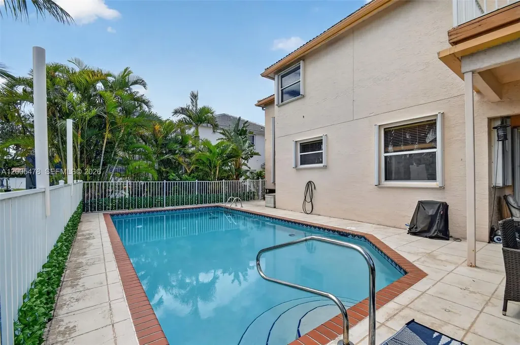 7753 Cedar Hurst Court Lake Worth FL 33467