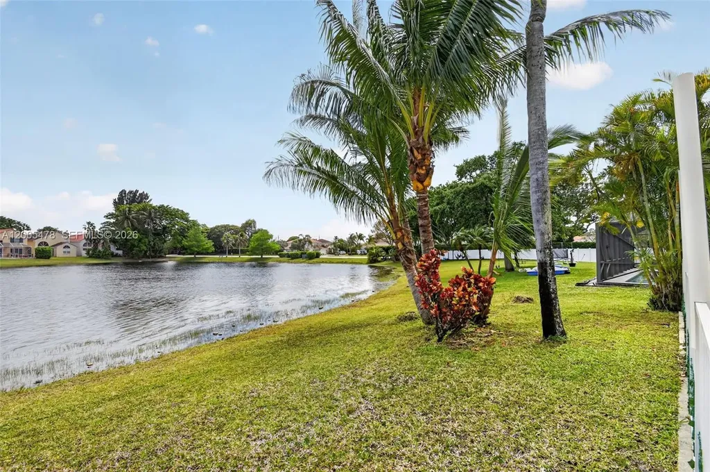 7753 Cedar Hurst Court Lake Worth FL 33467