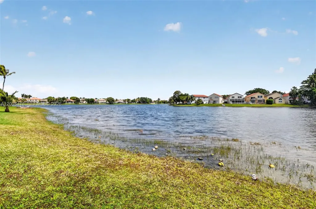 7753 Cedar Hurst Court Lake Worth FL 33467