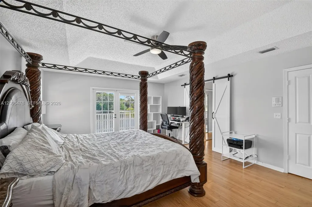 7753 Cedar Hurst Court Lake Worth FL 33467