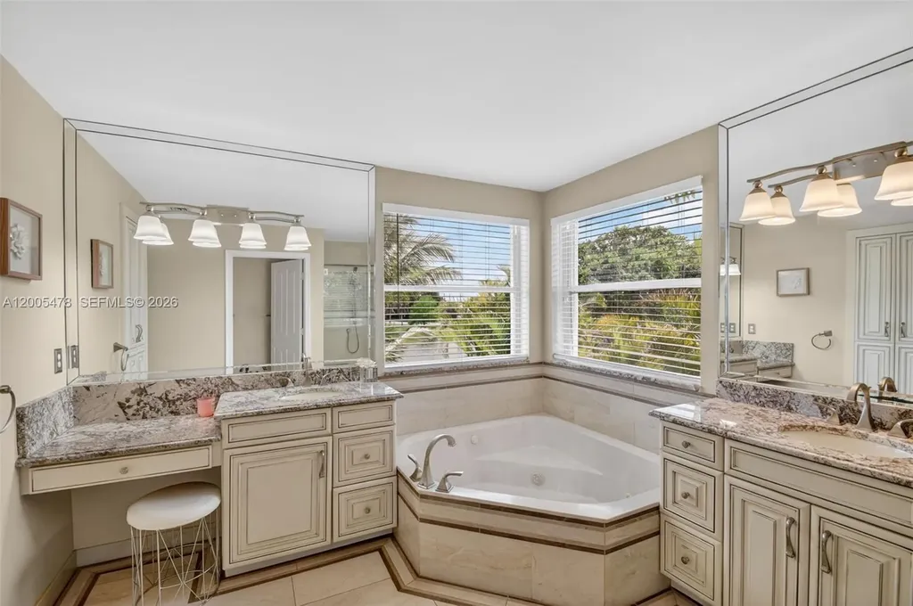 7753 Cedar Hurst Court Lake Worth FL 33467