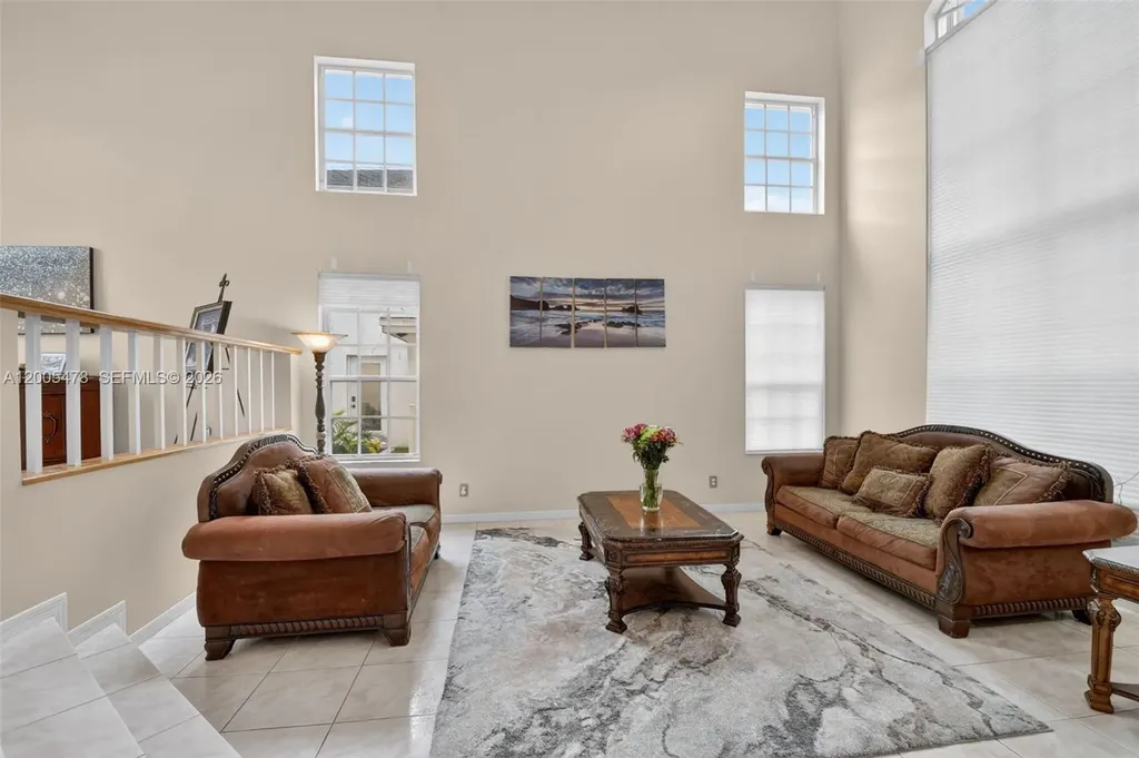 7753 Cedar Hurst Court Lake Worth FL 33467