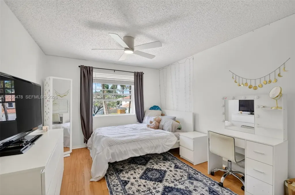 7753 Cedar Hurst Court Lake Worth FL 33467