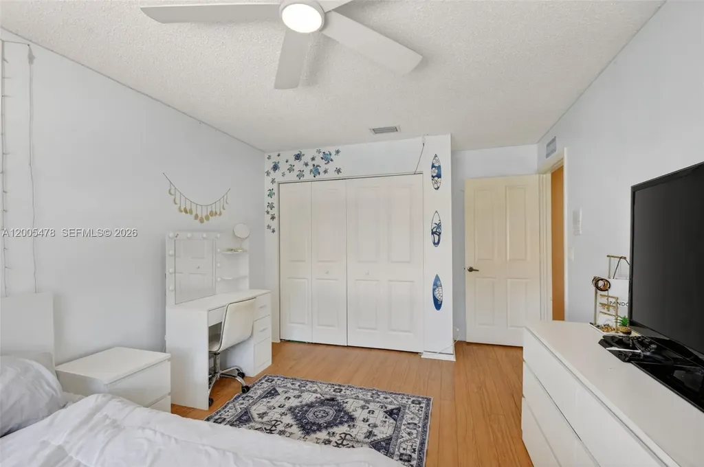 7753 Cedar Hurst Court Lake Worth FL 33467