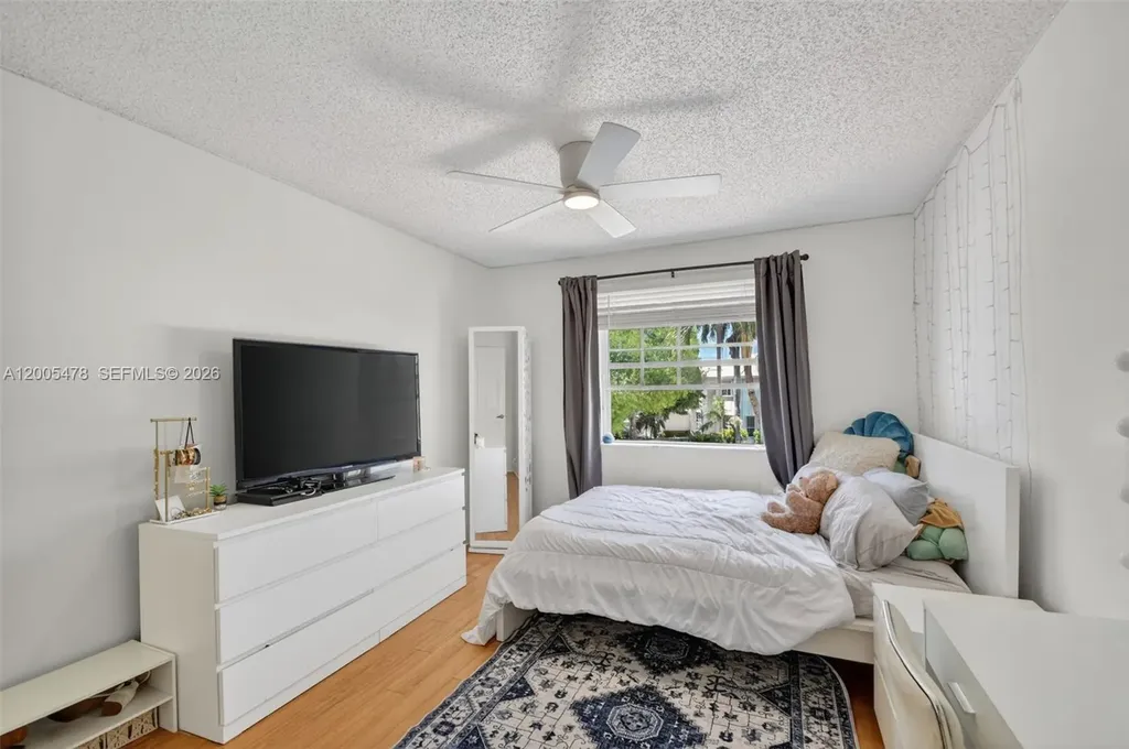 7753 Cedar Hurst Court Lake Worth FL 33467