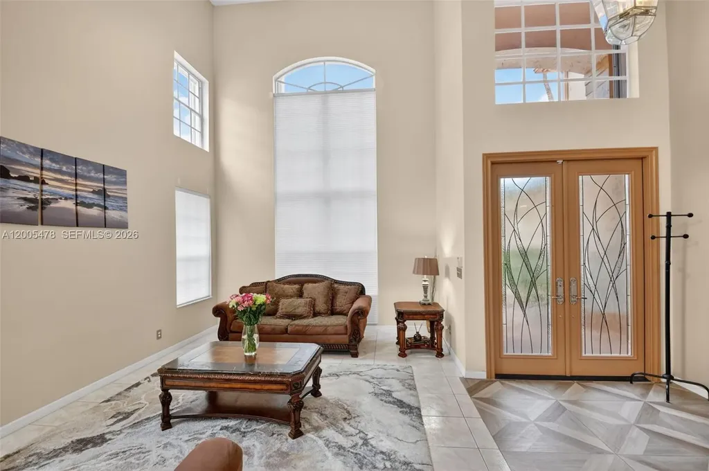 7753 Cedar Hurst Court Lake Worth FL 33467