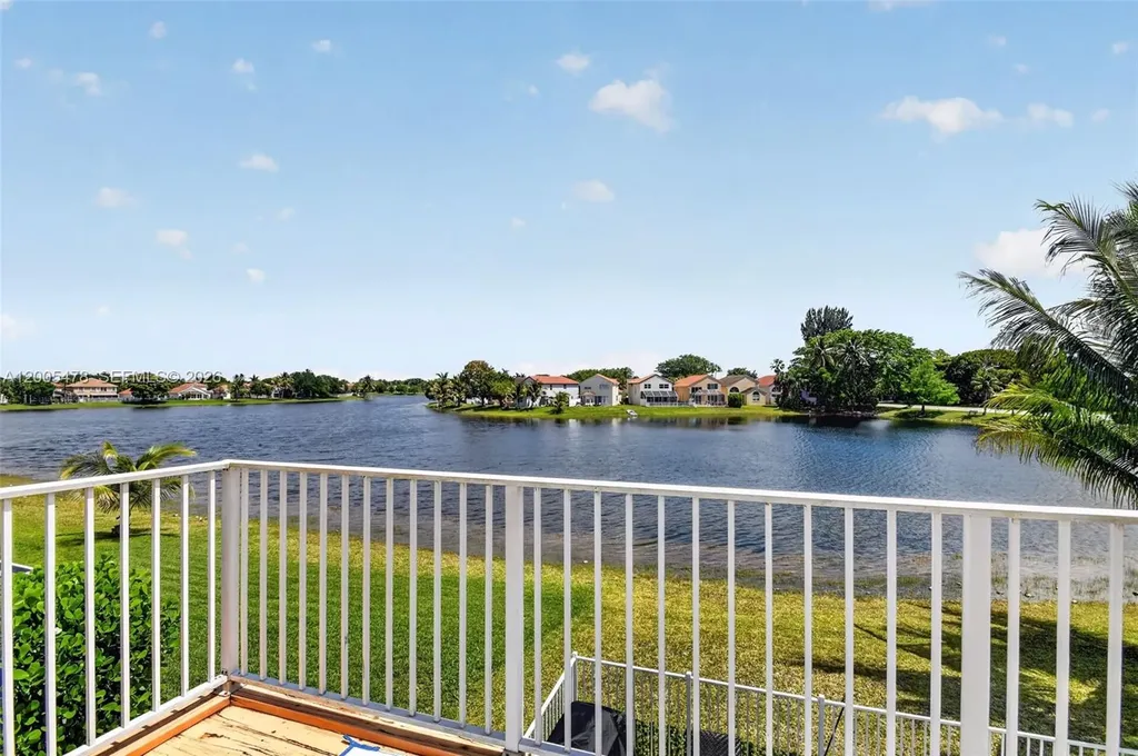 7753 Cedar Hurst Court Lake Worth FL 33467