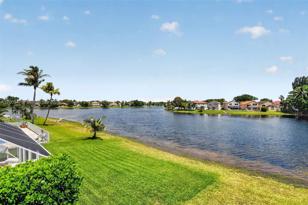 7753 Cedar Hurst Court Lake Worth FL 33467