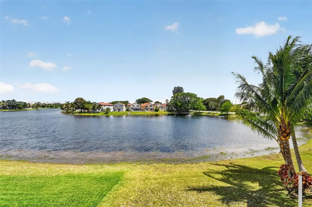 7753 Cedar Hurst Court Lake Worth FL 33467