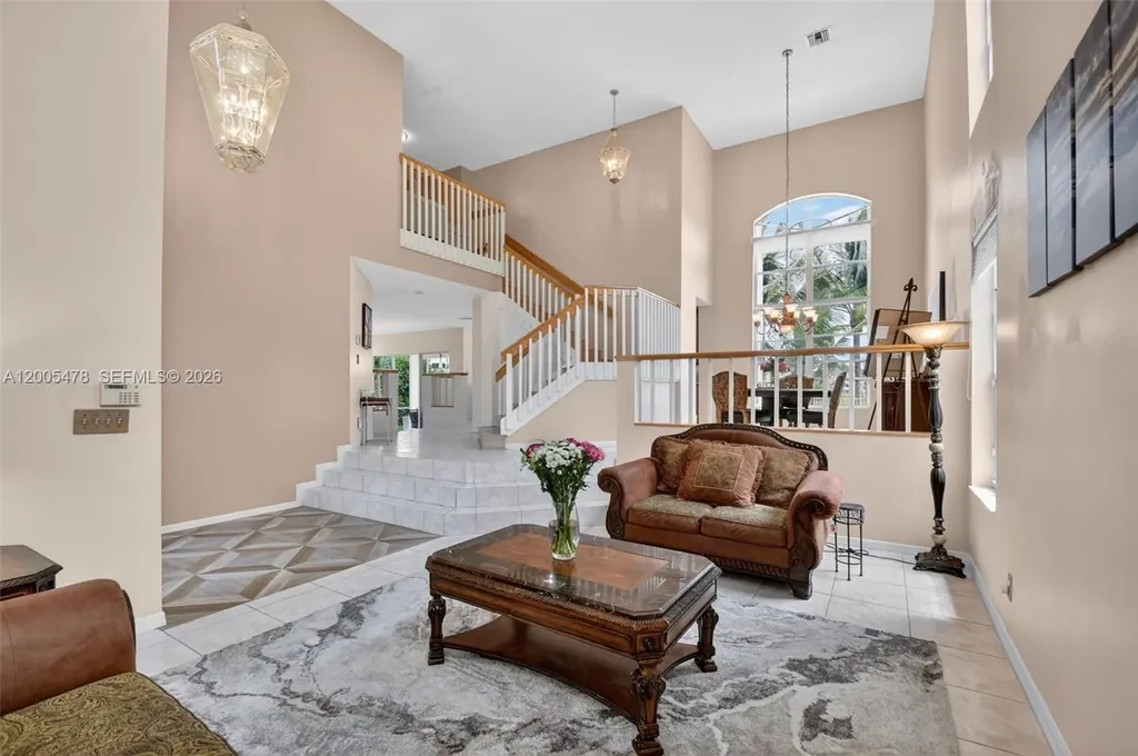 7753 Cedar Hurst Court Lake Worth FL 33467