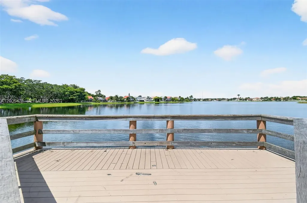 7753 Cedar Hurst Court Lake Worth FL 33467