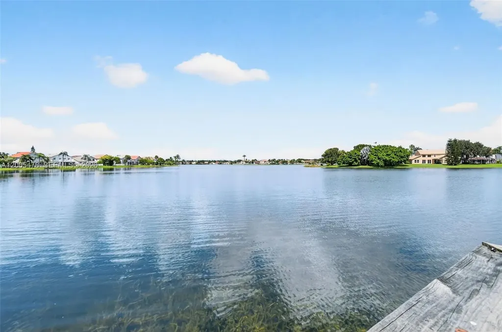 7753 Cedar Hurst Court Lake Worth FL 33467