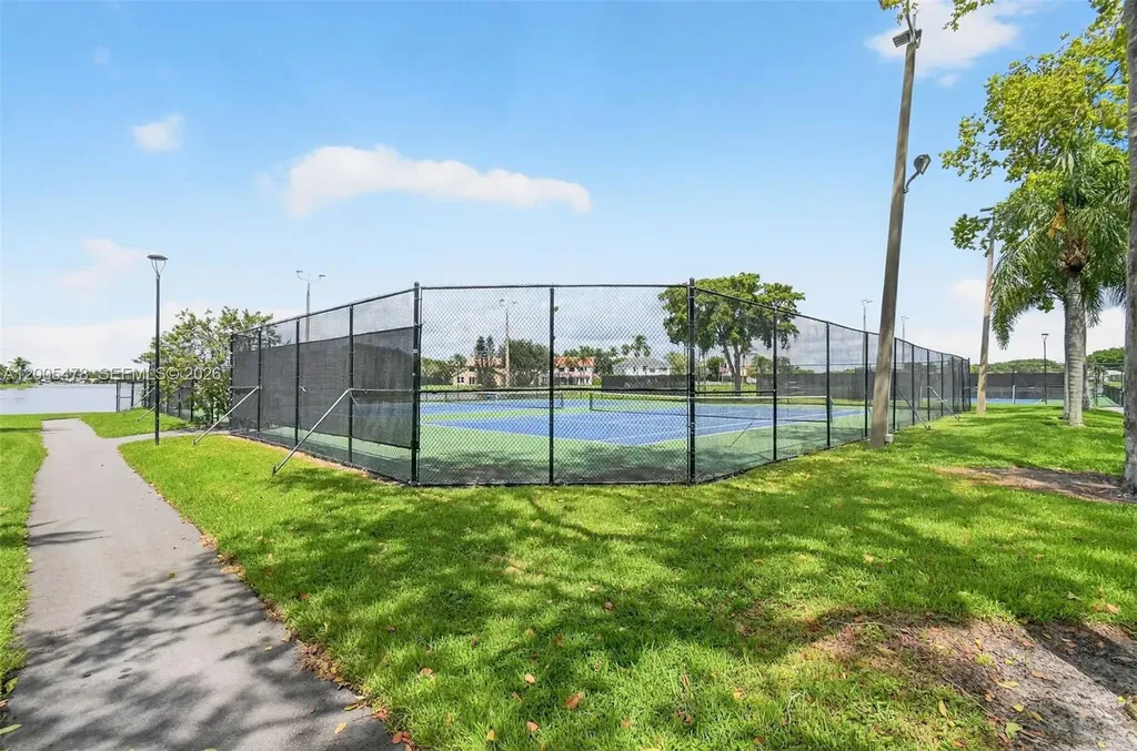 7753 Cedar Hurst Court Lake Worth FL 33467