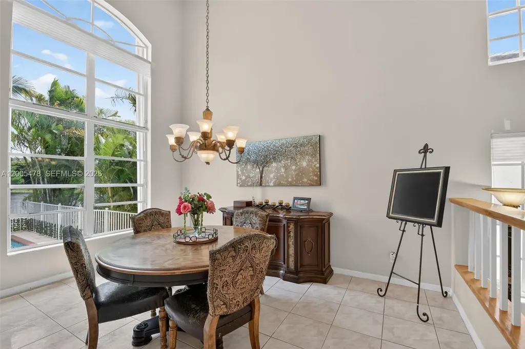 7753 Cedar Hurst Court Lake Worth FL 33467