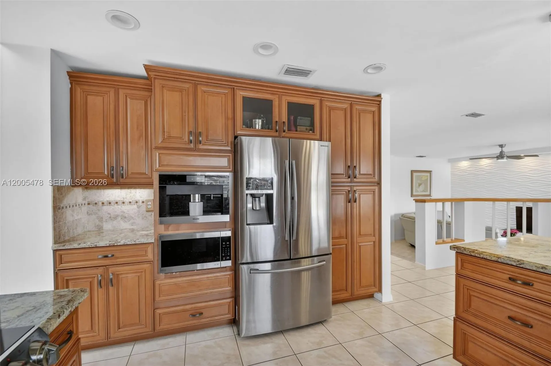 7753 Cedar Hurst Court Lake Worth FL 33467