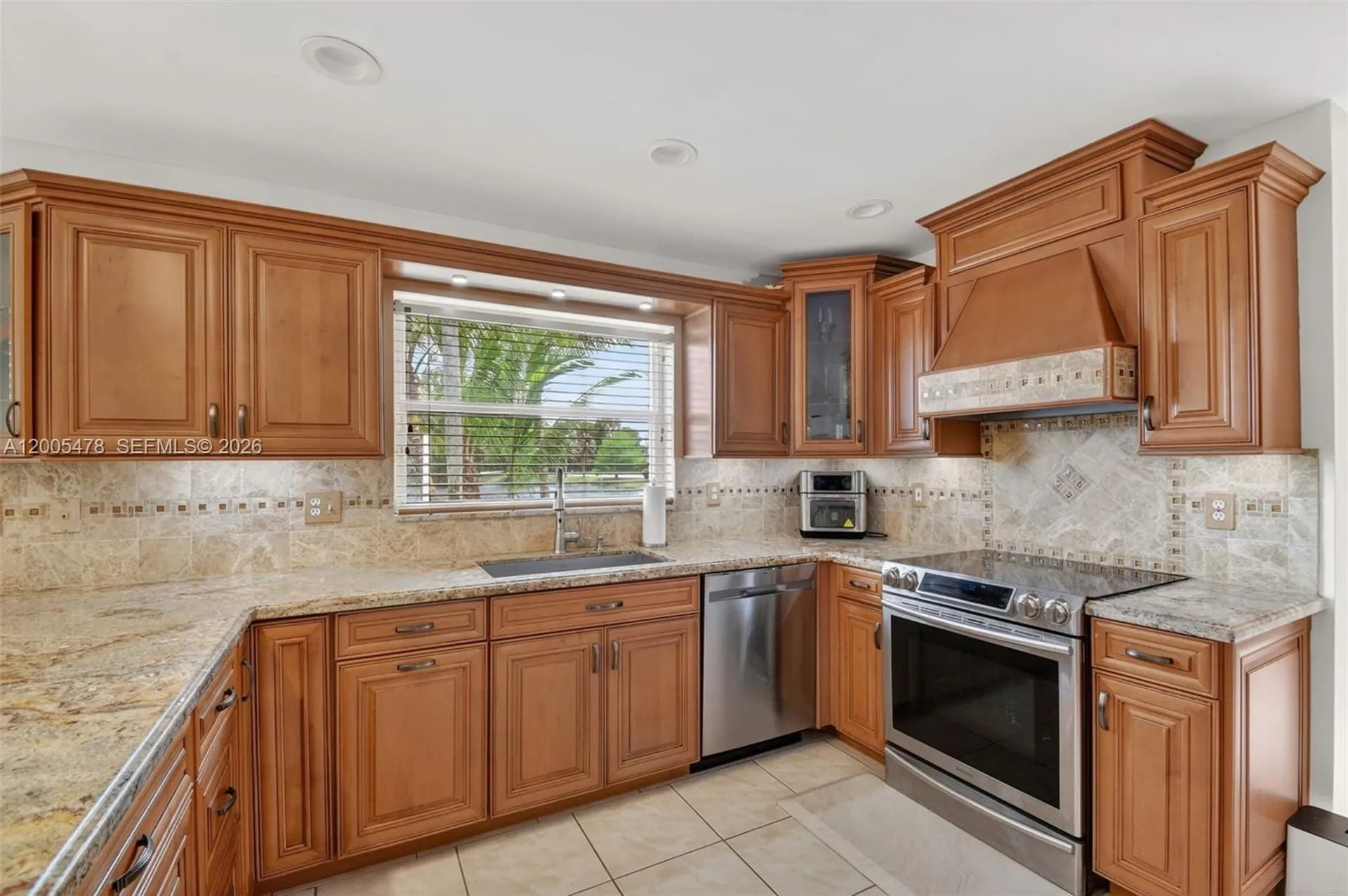 7753 Cedar Hurst Court Lake Worth FL 33467